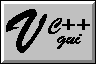 V GUI