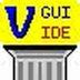 vide.jpg - 2048 Bytes